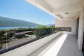 Wohnung 4 zimmer 100 m² Kumbor, Montenegro