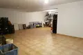 7 bedroom villa 500 m² Loule, Portugal
