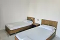 Mieszkanie 3 pokoi 108 m² Bashkia Vlore, Albania