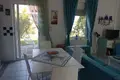 3 bedroom townthouse 80 m² Siviri, Greece