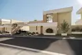 Villa de tres dormitorios 191 m² Španjolska, Španjolska