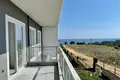 Apartamento 1 habitación 105 m² Alanya, Turquía