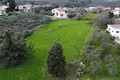 Parcelas  Kalamitsi Amigdalou, Grecia
