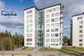 Apartamento  Kuopio sub region, Finlandia