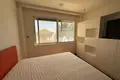 Appartement 4 chambres  en Germasogeia, Chypre
