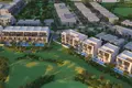 Villa de 9 habitaciones 751 m² Dubái, Emiratos Árabes Unidos