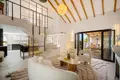 Maison 4 chambres 330 m² Dos Hermanas, Espagne