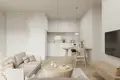 Kompleks mieszkalny WING SAMUI CONDOMINIUM