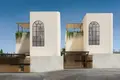 3 bedroom apartment 230 m² Dalung, Indonesia