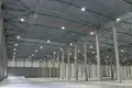 Склад 28 270 м² Центральный федеральный округ, Россия