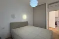 1 bedroom apartment 56 m² Tivat, Montenegro