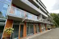 Appartement 2 chambres 80 m² en Jurmala, Lettonie