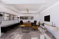Dom 7 pokojów 730 m² Kissonerga, Cypr