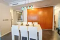 Wohnung 4 zimmer 152 m² Torrevieja, Spanien