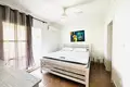 Kawalerka 2 pokoi 120 m² Bavaro, Dominikana