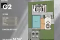4-Zimmer-Villa 234 m² Karon, Thailand