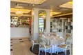 Квартира 40 м² Святой Влас, Болгария