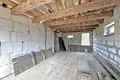 Dom wolnostojący 160 m² Lahojsk selsaviet, Białoruś