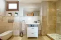 3 bedroom apartment 133 m² Marbella, Spain
