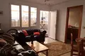 2 bedroom apartment 55 m² La Mata, Spain