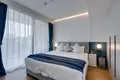 Квартира 1 комната 46 м² Choeng Thale, Таиланд
