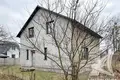House 120 m² Muchaviecki sielski Saviet, Belarus