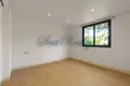 5 room villa 472 m² in s'Agaró, Spain