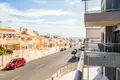 Mieszkanie 3 pokoi 68 m² Torrevieja, Hiszpania