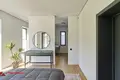 Cottage 289 m² Lieskaŭka, Belarus