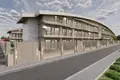 Wohnung 1 zimmer 122 m² Muratpasa, Türkei