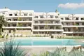 Apartamento 2 habitaciones 82 m² Orihuela, Španjolska