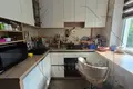 Квартира 2 комнаты 44 м² Мухавецкий сельский Совет, Беларусь