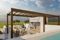 Appartement 2 chambres 78 m² San Pedro del Pinatar, Espagne