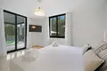5 bedroom house 321 m² San Pedro Alcantara, Spain