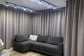 2 room apartment 49 m² Minsk, Belarus