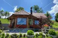 Haus 2 zimmer 200 m² Kupjak, Kroatien
