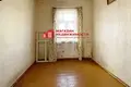 4 room apartment 65 m² Hrodna, Belarus