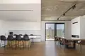Casa 4 habitaciones 300 m² Agia Marinouda, Chipre