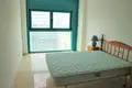 1 bedroom apartment 76 m² Villajoyosa, Spain
