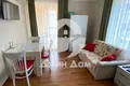 Studio 1 zimmer 38 m² Nessebar, Bulgarien