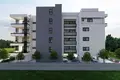 2 bedroom apartment 80 m² Limassol, Cyprus