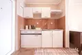Wohnung 30 m² Tivat, Montenegro