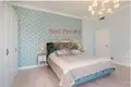 Квартира 5 комнат 240 м² Комо, Италия