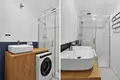 Wohnung 2 zimmer 42 m² in Warschau, Polen