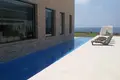 4 bedroom apartment 314 m² Agios Georgios Peyeias, Cyprus
