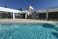 Maison 5 chambres 397 m² Mijas, Espagne