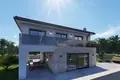 4-Schlafzimmer-Villa 142 m² Omisalj, Kroatien