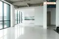 Propiedad comercial 8 habitaciones 187 m² en Ta Khmau, Camboya