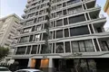 Kompleks mieszkalny Modern apartment close to the coast, Istanbul, Turkey