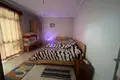 3 room house 500 m² Bashkia Vlore, Albania
